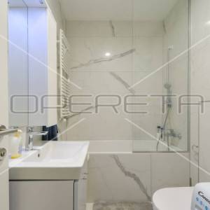 Najam, Stan, Centar, Kačićeva, 2s, 51m2