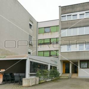 Najam, Stan, Centar, Trg Stjepana Radića, 2s, 35m2