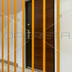 Najam, Stan, Centar, Trg Stjepana Radića, 2s, 35m2