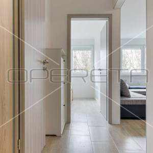 Najam, Stan, Centar, Trg Stjepana Radića, 2s, 35m2