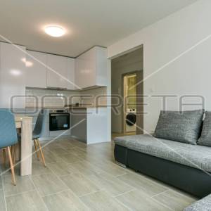 Najam, Stan, Centar, Trg Stjepana Radića, 2s, 35m2