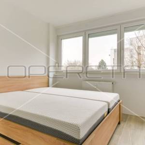 Najam, Stan, Centar, Trg Stjepana Radića, 2s, 35m2