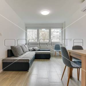 Najam, Stan, Centar, Trg Stjepana Radića, 2s, 35m2