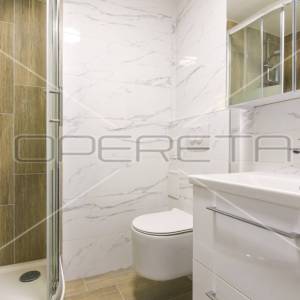 Najam, Stan, Centar, Trg Stjepana Radića, 2s, 35m2