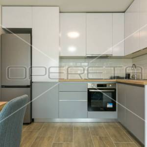 Najam, Stan, Centar, Trg Stjepana Radića, 2s, 35m2