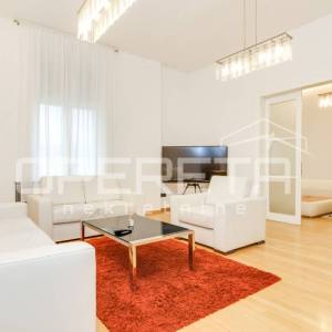 Najam, Stan, Centar, Varšavska, 3s, 102m2