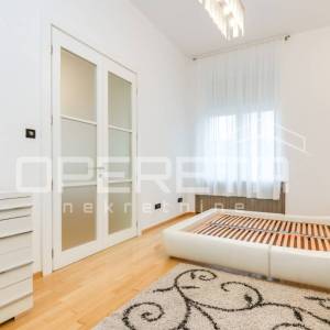 Najam, Stan, Centar, Varšavska, 3s, 102m2