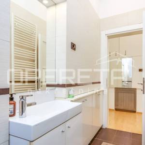 Najam, Stan, Centar, Varšavska, 3s, 102m2