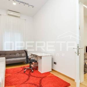 Najam, Stan, Centar, Varšavska, 3s, 102m2