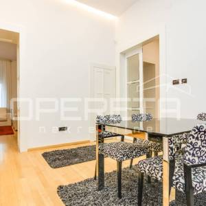 Najam, Stan, Centar, Varšavska, 3s, 102m2