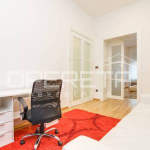 Najam, Stan, Centar, Varšavska, 3s, 102m2