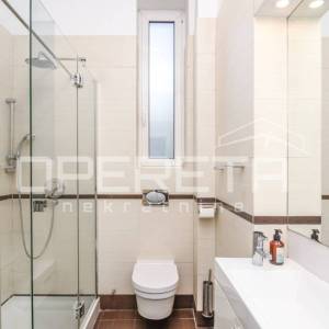 Najam, Stan, Centar, Varšavska, 3s, 102m2