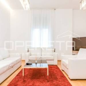 Najam, Stan, Centar, Varšavska, 3s, 102m2