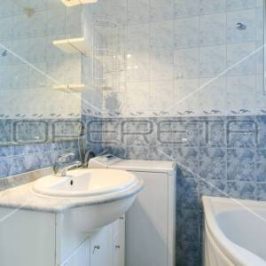 Najam, Stan, Jarun, Ferdinanda Budickog, 2s, 60m2