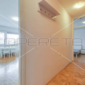 Najam, Stan, Jarun, Ferdinanda Budickog, 2s, 60m2