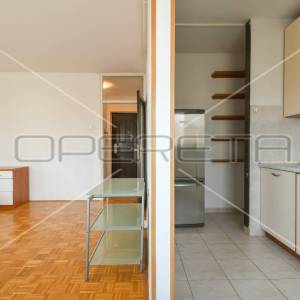 Najam, Stan, Jarun, Ferdinanda Budickog, 2s, 60m2