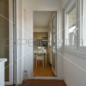 Najam, Stan, Jarun, Ferdinanda Budickog, 2s, 60m2