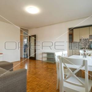 Najam, Stan, Jarun, Ferdinanda Budickog, 2s, 60m2