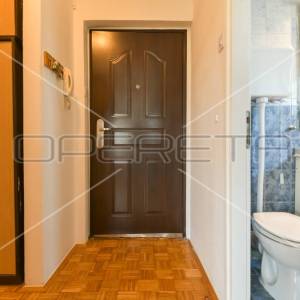 Najam, Stan, Jarun, Ferdinanda Budickog, 2s, 60m2