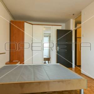 Najam, Stan, Jarun, Ferdinanda Budickog, 2s, 60m2