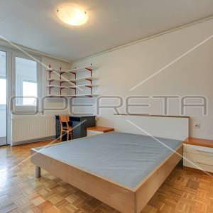 Najam, Stan, Jarun, Ferdinanda Budickog, 2s, 60m2