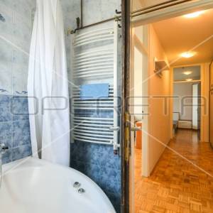 Najam, Stan, Jarun, Ferdinanda Budickog, 2s, 60m2