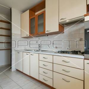 Najam, Stan, Jarun, Ferdinanda Budickog, 2s, 60m2