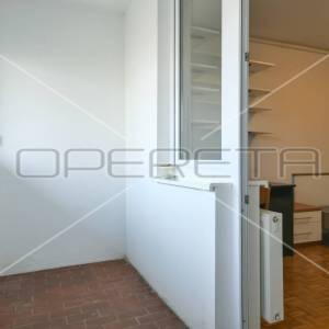 Najam, Stan, Jarun, Ferdinanda Budickog, 2s, 60m2