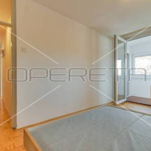 Najam, Stan, Jarun, Ferdinanda Budickog, 2s, 60m2