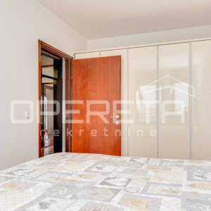 Najam, Stan, Jarun, Predraga Heruca , 3s, 67m2