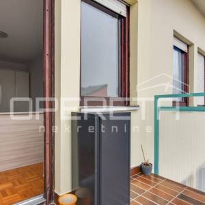 Najam, Stan, Jarun, Predraga Heruca , 3s, 67m2