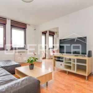 Najam, Stan, Jarun, Predraga Heruca , 3s, 67m2