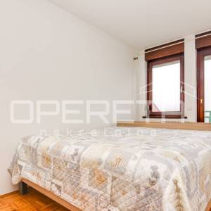 Najam, Stan, Jarun, Predraga Heruca , 3s, 67m2