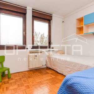 Najam, Stan, Jarun, Predraga Heruca , 3s, 67m2