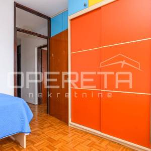 Najam, Stan, Jarun, Predraga Heruca , 3s, 67m2