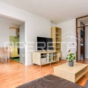 Najam, Stan, Jarun, Predraga Heruca , 3s, 67m2