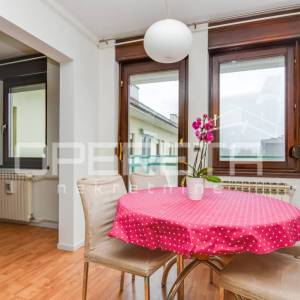 Najam, Stan, Jarun, Predraga Heruca , 3s, 67m2