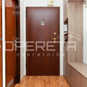 Najam, Stan, Jarun, Predraga Heruca , 3s, 67m2