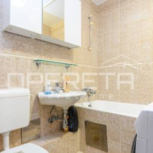 Najam, Stan, Jarun, Predraga Heruca , 3s, 67m2