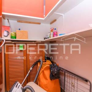 Najam, Stan, Jarun, Predraga Heruca , 3s, 67m2