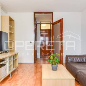 Najam, Stan, Jarun, Predraga Heruca , 3s, 67m2