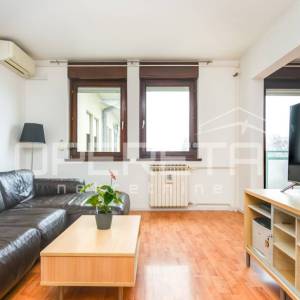 Najam, Stan, Jarun, Predraga Heruca , 3s, 67m2