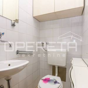 Najam, Stan, Jarun, Predraga Heruca , 3s, 67m2