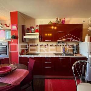 Najam, Stan, Manuš, Manuš, 2s, 65m2