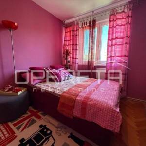 Najam, Stan, Manuš, Manuš, 2s, 65m2