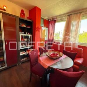 Najam, Stan, Manuš, Manuš, 2s, 65m2