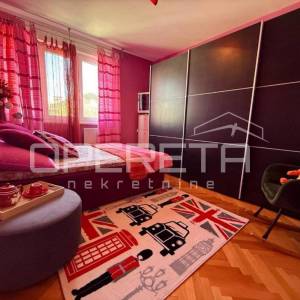 Najam, Stan, Manuš, Manuš, 2s, 65m2