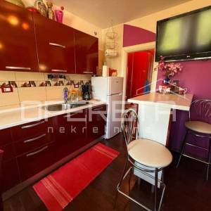 Najam, Stan, Manuš, Manuš, 2s, 65m2