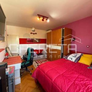 Najam, Stan, Manuš, Manuš, 2s, 65m2