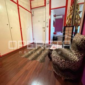 Najam, Stan, Manuš, Manuš, 2s, 65m2